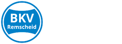 BKV Remscheid